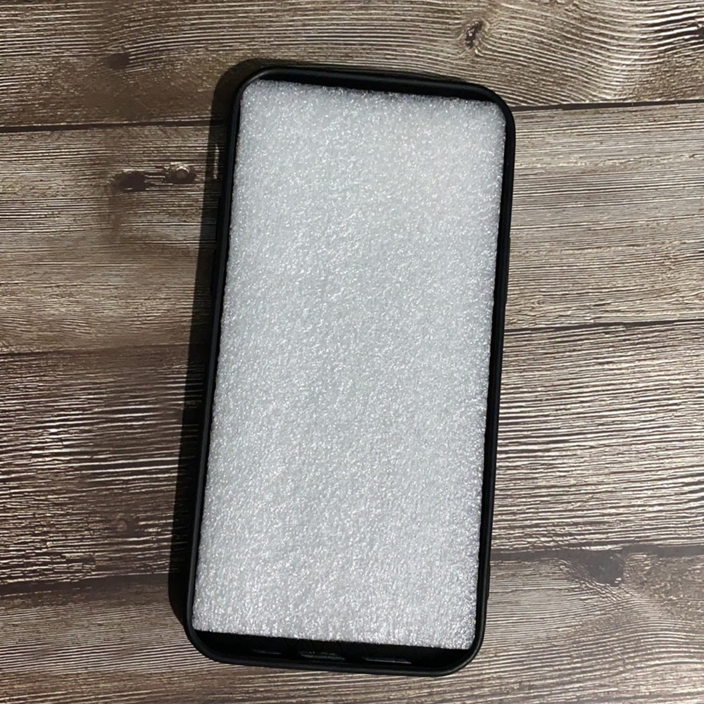 Phone case - Picture 2 of 2